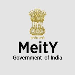 Ministry Logo